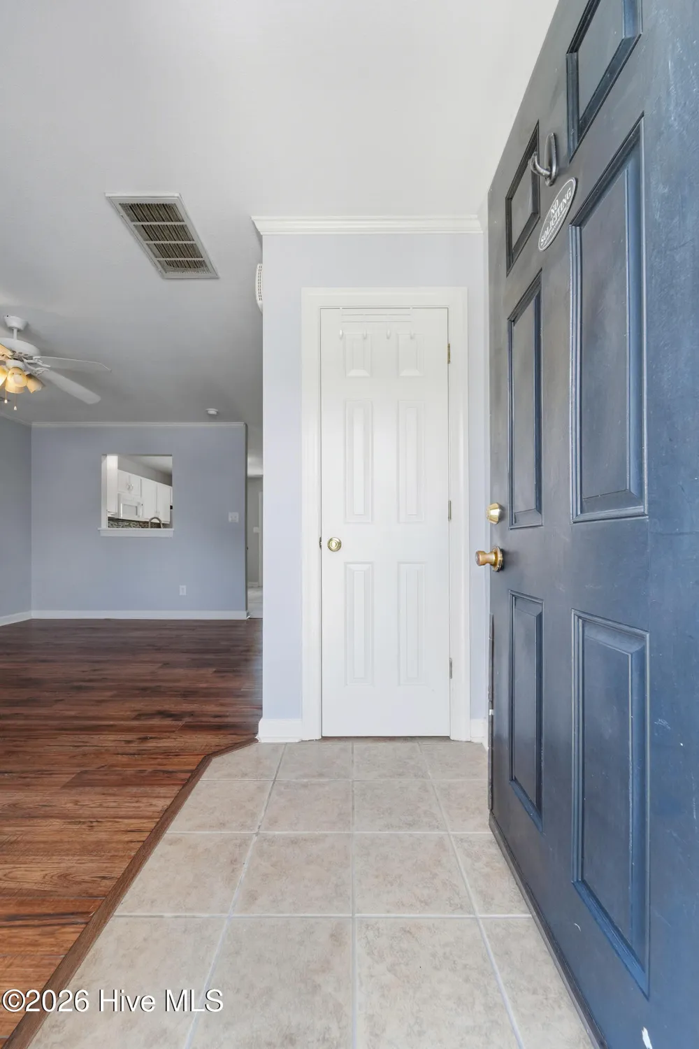 307 Bridgewood Drive Jacksonville, NC 28546