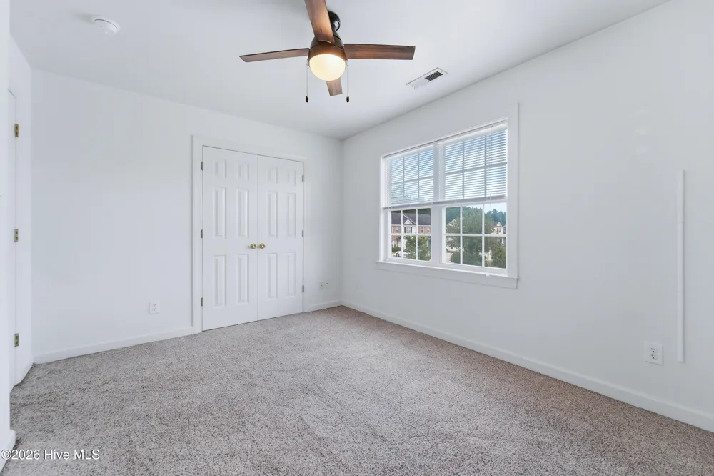 307 Bridgewood Drive Jacksonville, NC 28546