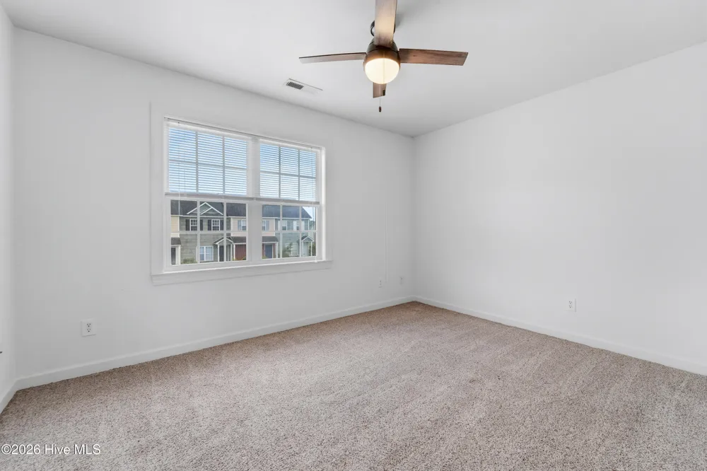 307 Bridgewood Drive Jacksonville, NC 28546
