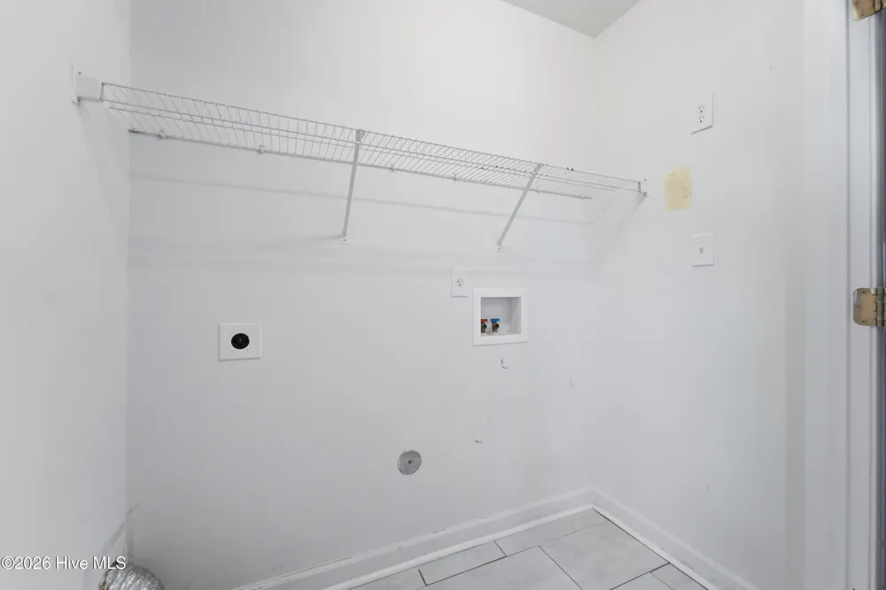 307 Bridgewood Drive Jacksonville, NC 28546