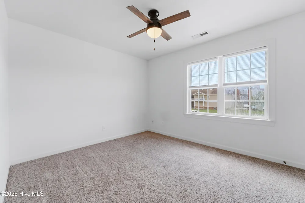 307 Bridgewood Drive Jacksonville, NC 28546
