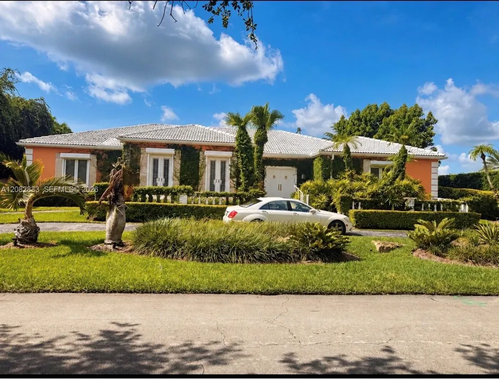 470 Marquesa Dr #0 Coral Gables, FL 33156