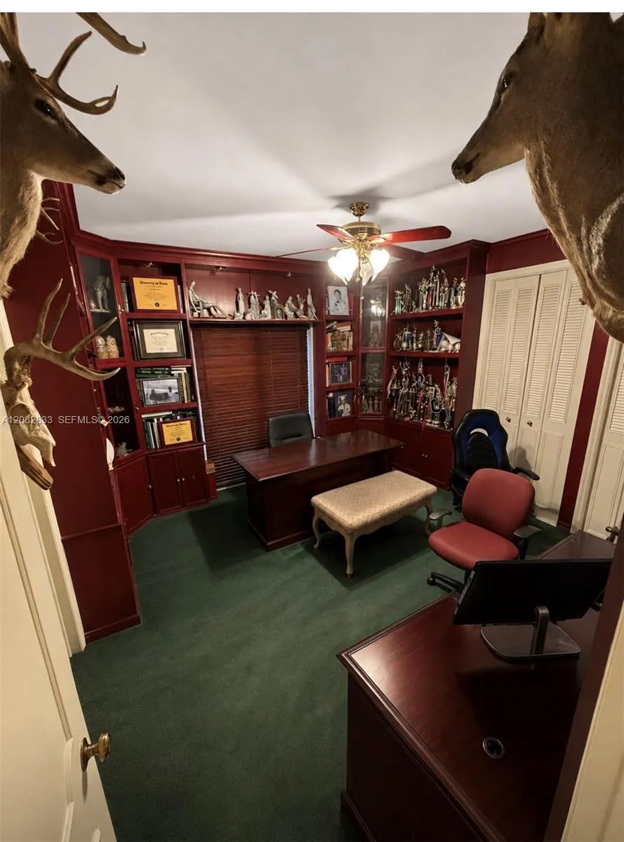 470 Marquesa Dr #0 Coral Gables, FL 33156