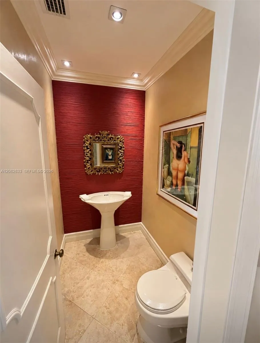 470 Marquesa Dr #0 Coral Gables, FL 33156