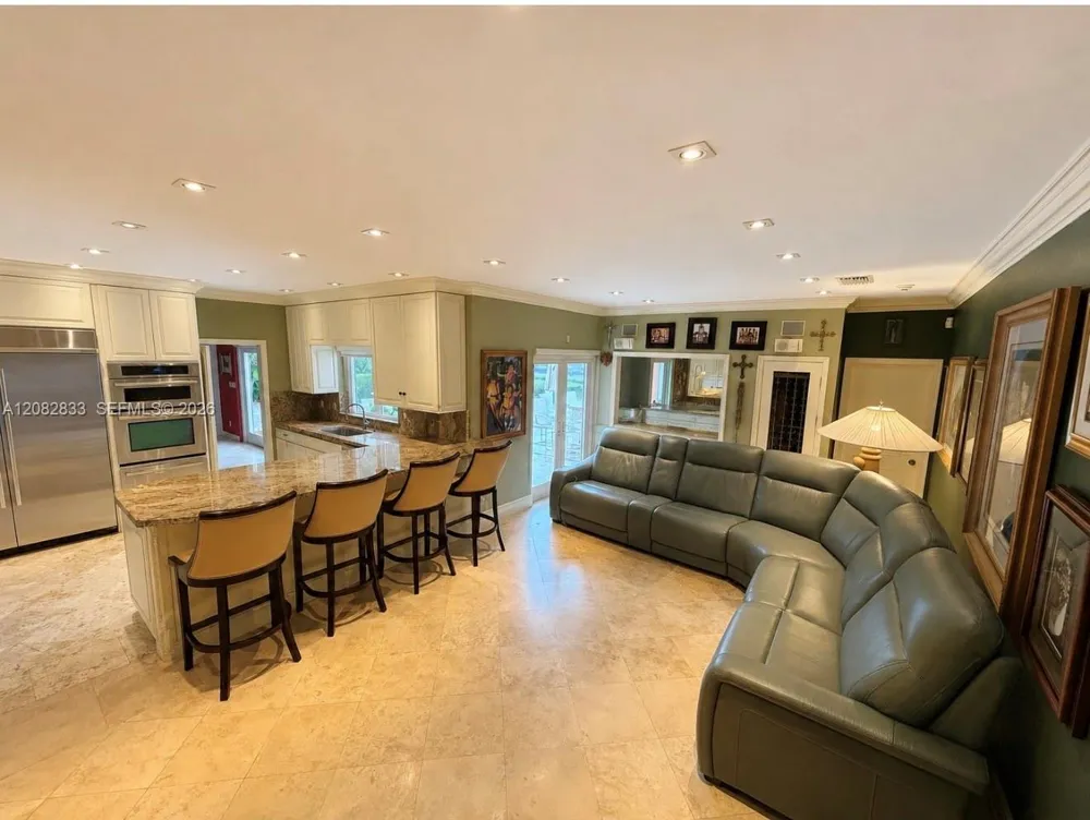470 Marquesa Dr #0 Coral Gables, FL 33156