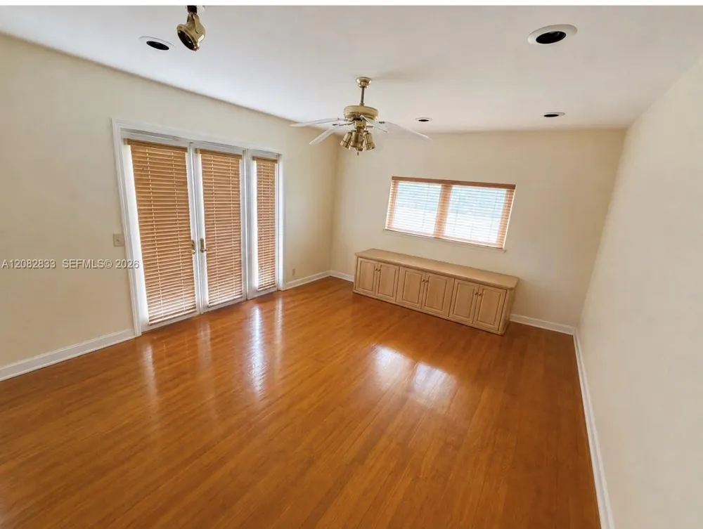 470 Marquesa Dr #0 Coral Gables, FL 33156