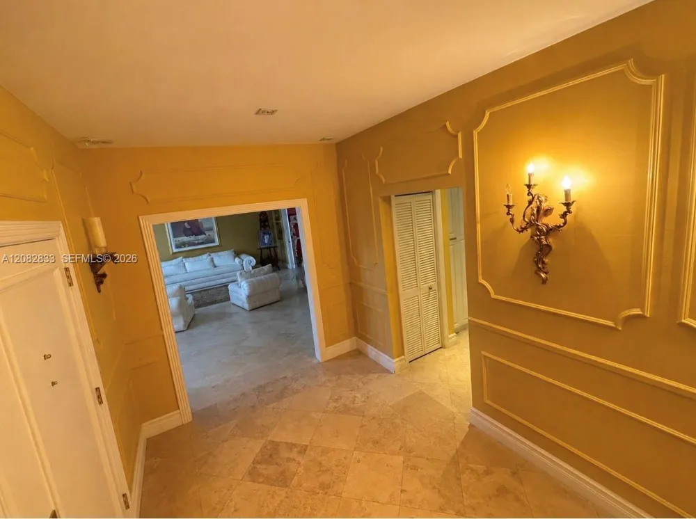 470 Marquesa Dr #0 Coral Gables, FL 33156
