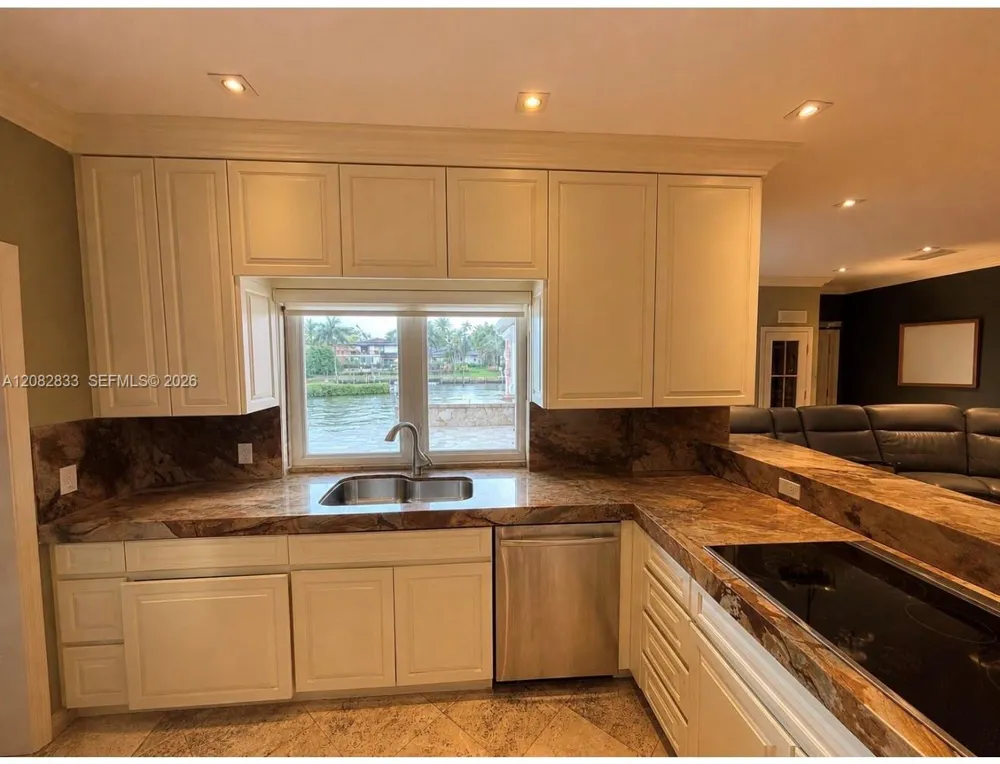 470 Marquesa Dr #0 Coral Gables, FL 33156
