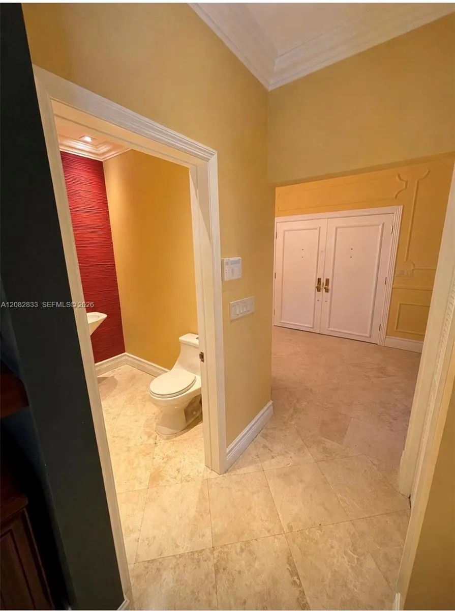 470 Marquesa Dr #0 Coral Gables, FL 33156