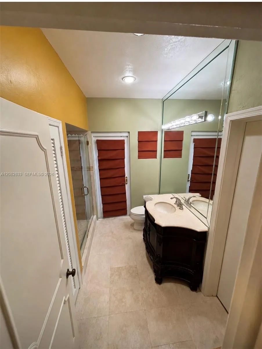 470 Marquesa Dr #0 Coral Gables, FL 33156