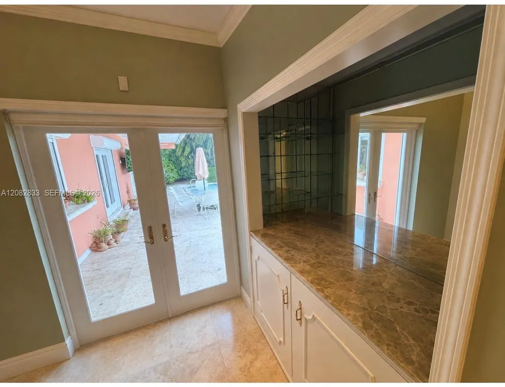 470 Marquesa Dr #0 Coral Gables, FL 33156
