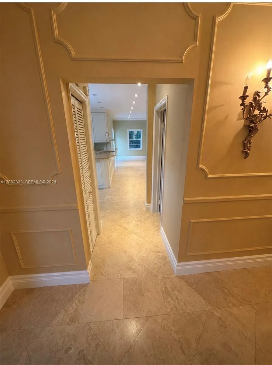 470 Marquesa Dr #0 Coral Gables, FL 33156