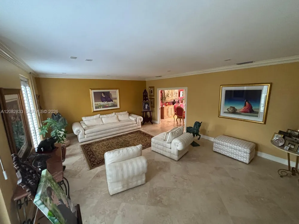 470 Marquesa Dr #0 Coral Gables, FL 33156