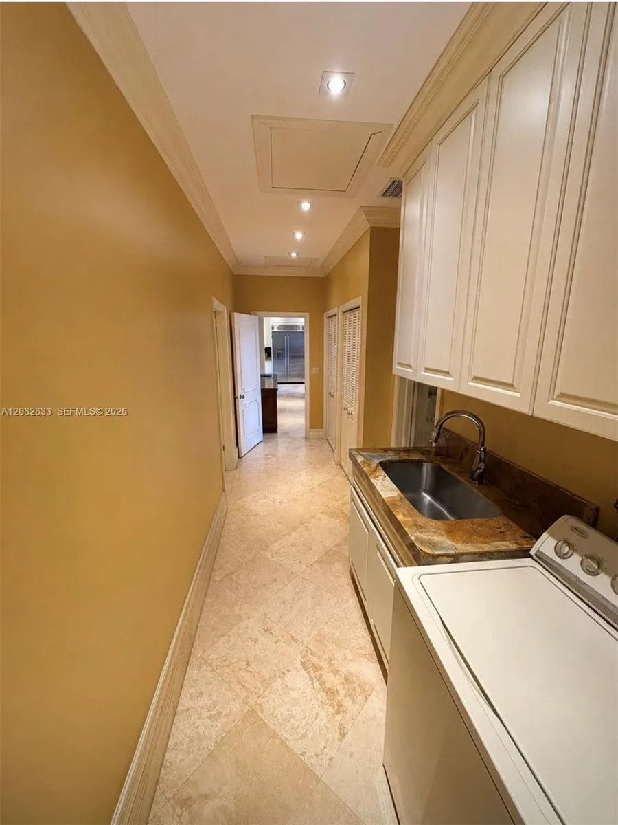 470 Marquesa Dr #0 Coral Gables, FL 33156