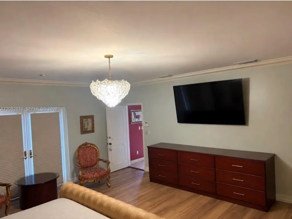 470 Marquesa Dr #0 Coral Gables, FL 33156