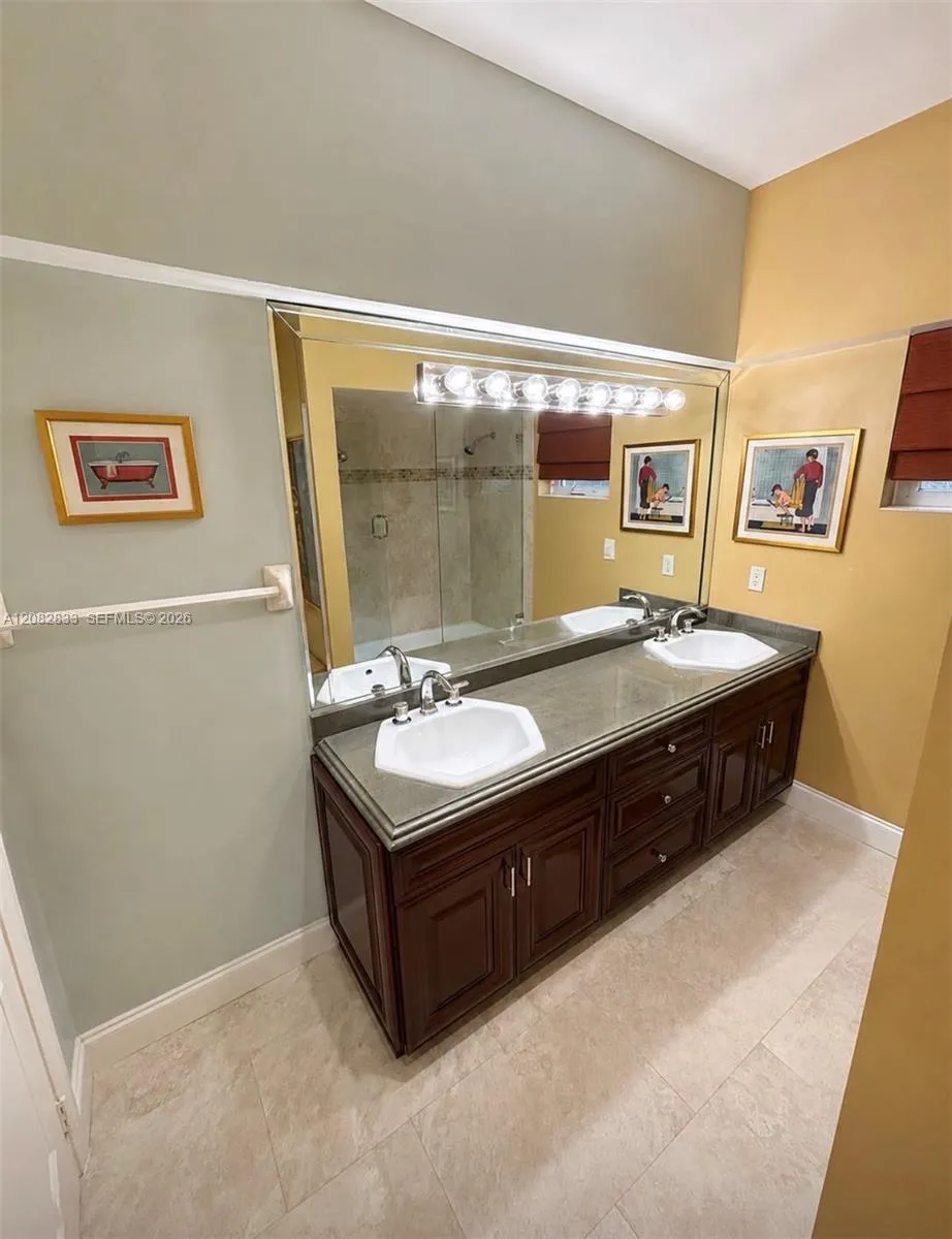 470 Marquesa Dr #0 Coral Gables, FL 33156