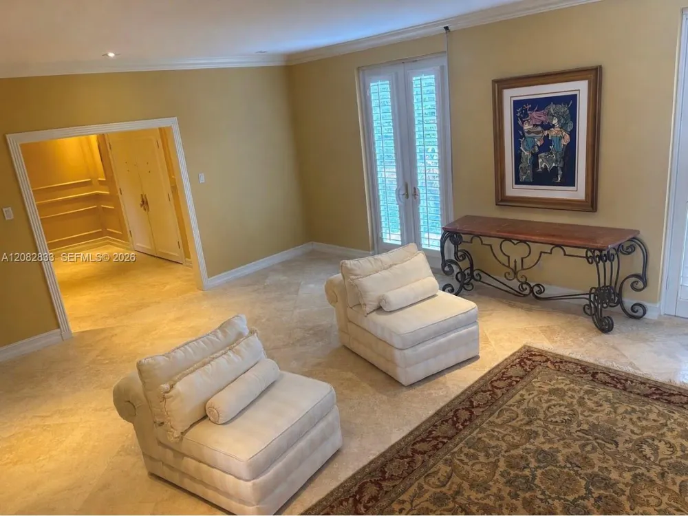 470 Marquesa Dr #0 Coral Gables, FL 33156