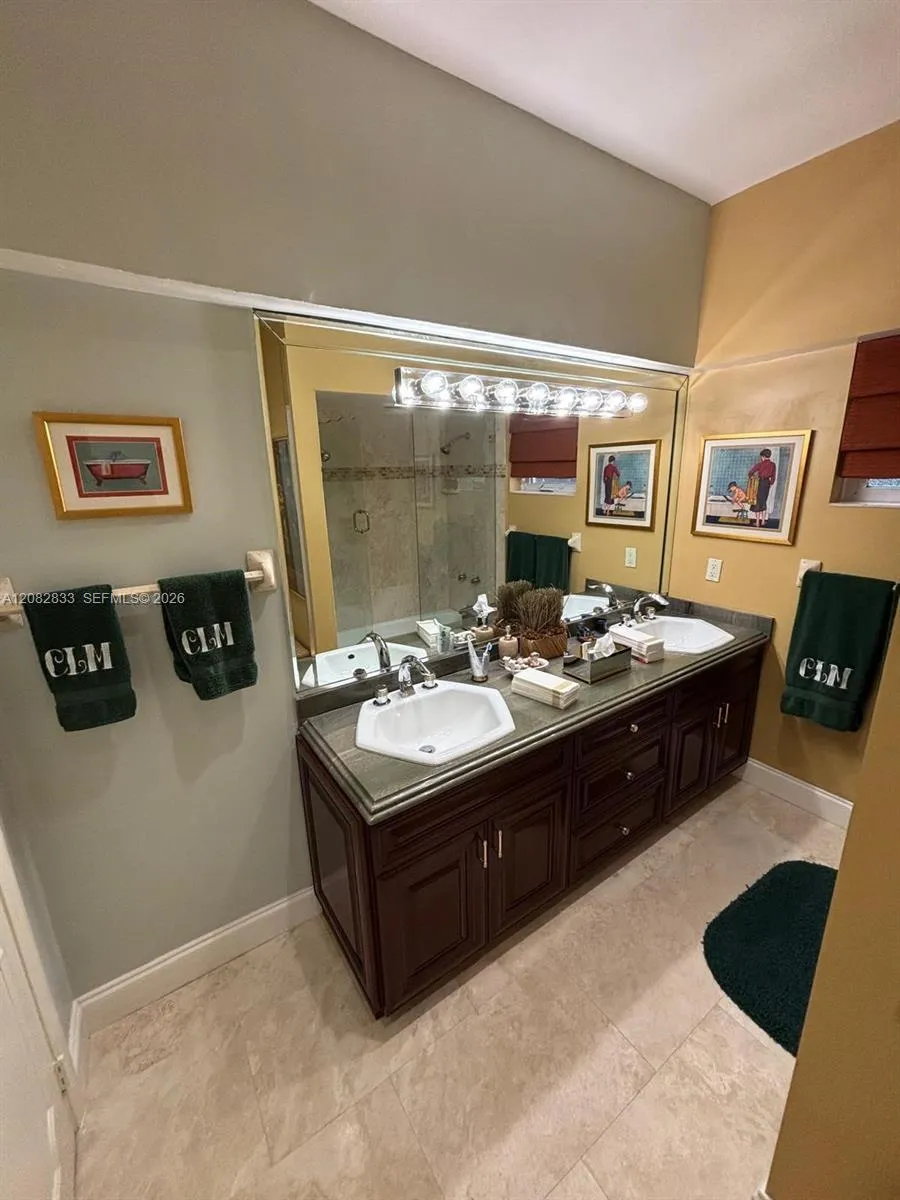 470 Marquesa Dr #0 Coral Gables, FL 33156