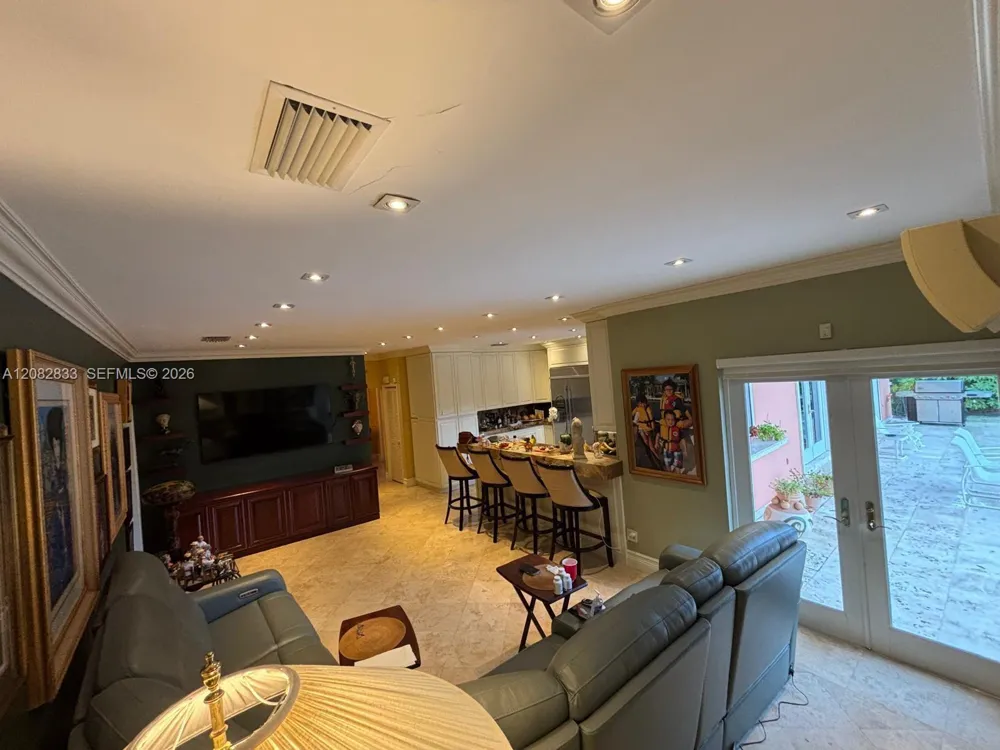 470 Marquesa Dr #0 Coral Gables, FL 33156