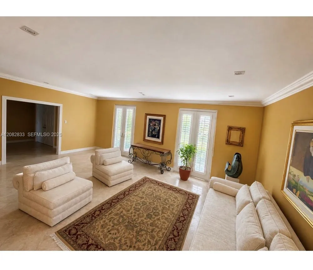470 Marquesa Dr #0 Coral Gables, FL 33156