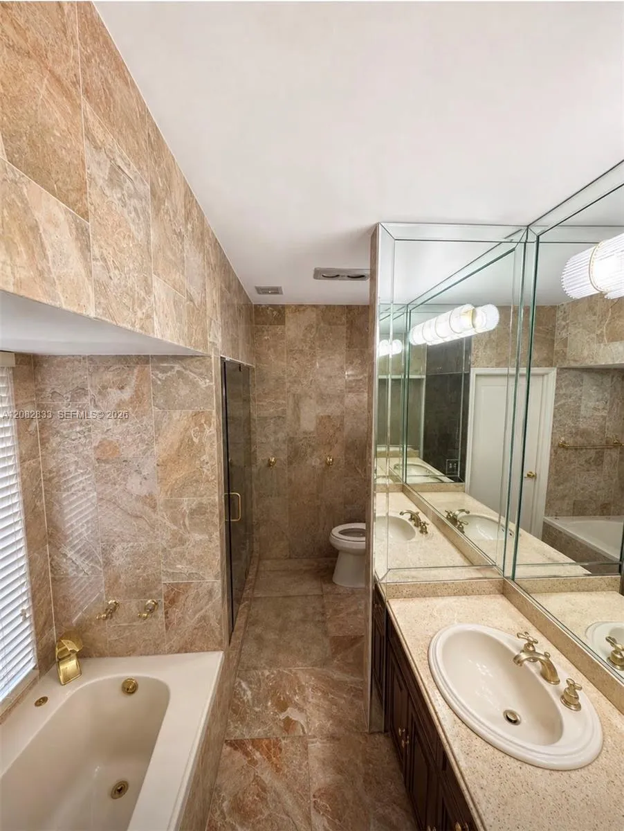 470 Marquesa Dr #0 Coral Gables, FL 33156