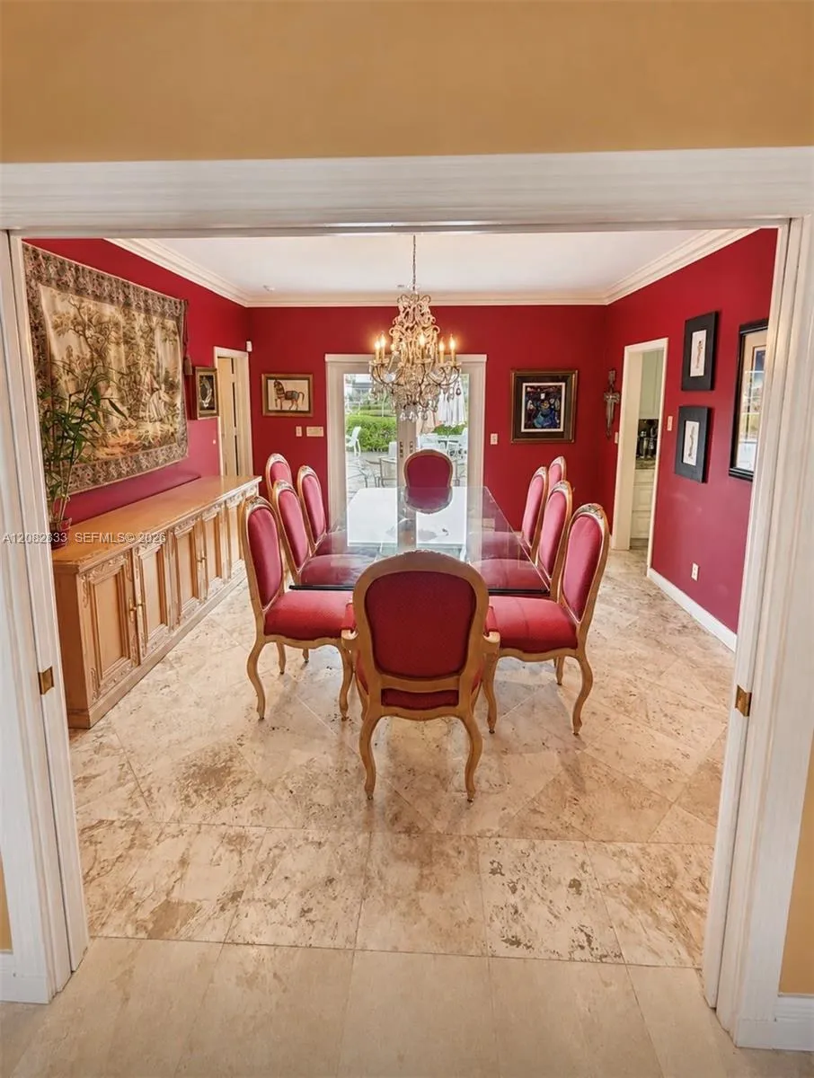 470 Marquesa Dr #0 Coral Gables, FL 33156
