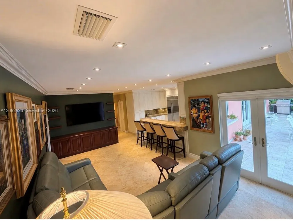 470 Marquesa Dr #0 Coral Gables, FL 33156