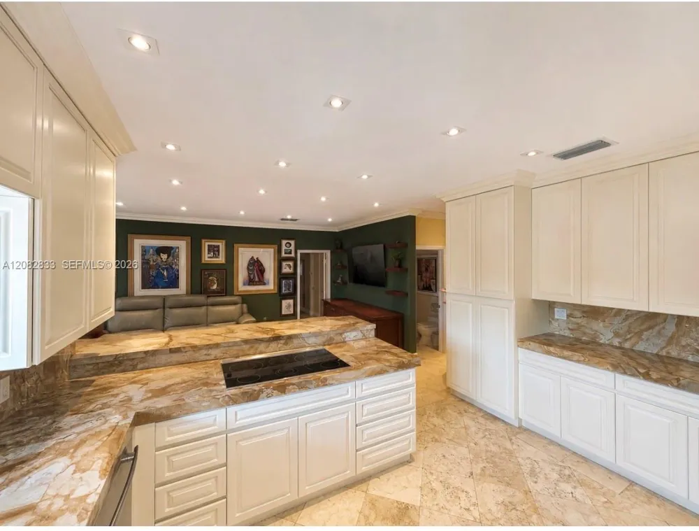 470 Marquesa Dr #0 Coral Gables, FL 33156