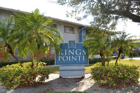 491 NW 42nd Avenue #Apt 18