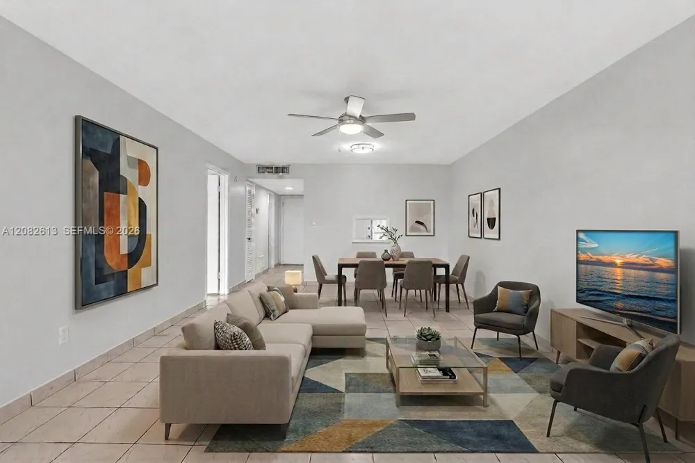 1540 NE 191st St #320 Miami, FL 33179