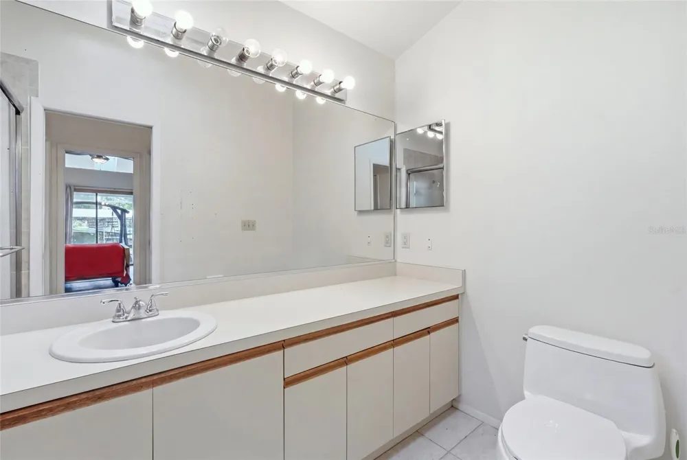 4523 4TH AVENUE NE Bradenton, FL 34208