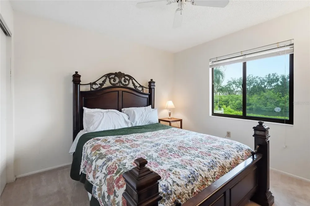 4523 4TH AVENUE NE Bradenton, FL 34208