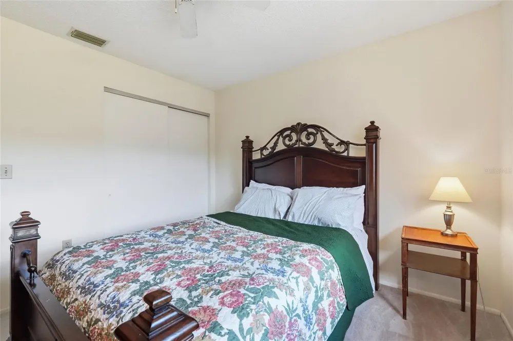 4523 4TH AVENUE NE Bradenton, FL 34208