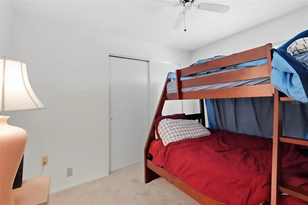 4523 4TH AVENUE NE Bradenton, FL 34208