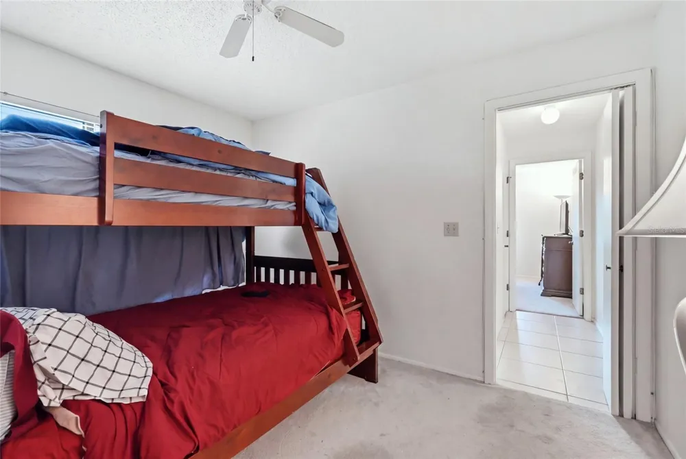 4523 4TH AVENUE NE Bradenton, FL 34208