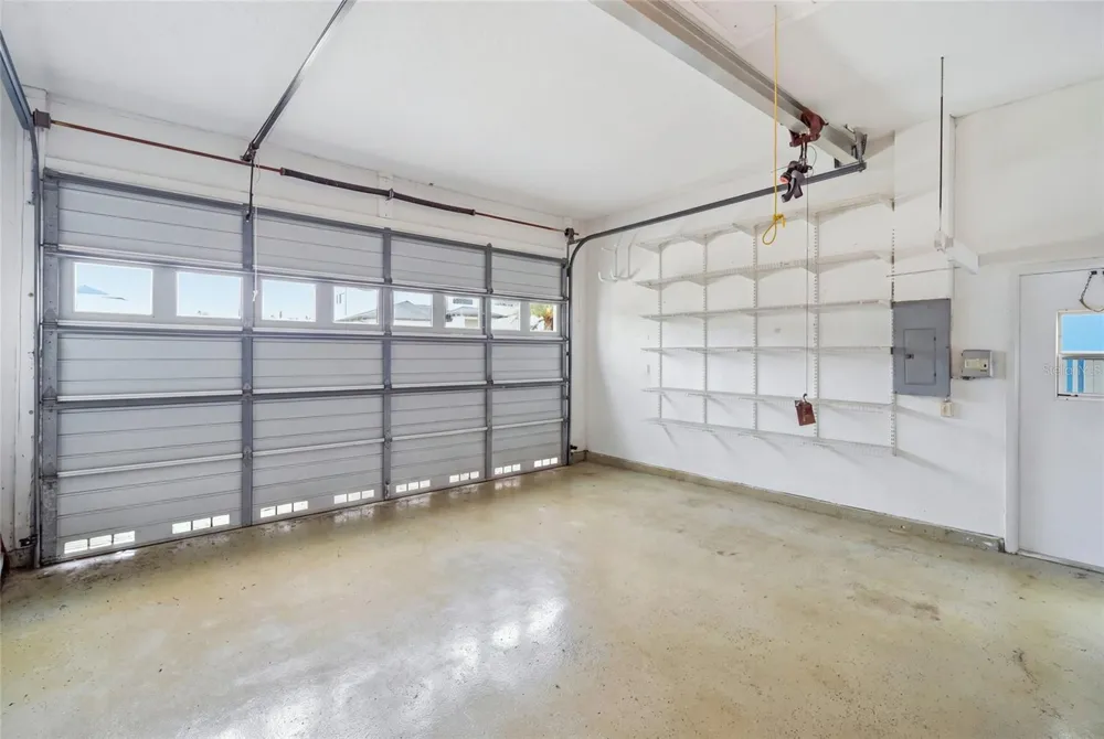 4523 4TH AVENUE NE Bradenton, FL 34208