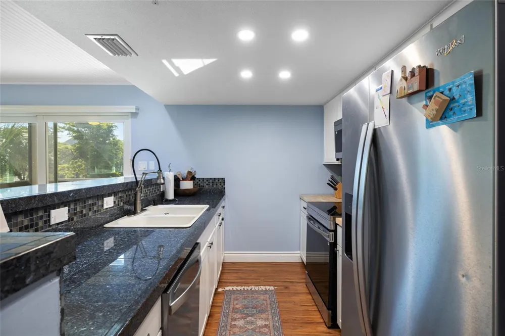 9200 LITTLE GASPARILLA ISLAND #301 Placida, FL 33946