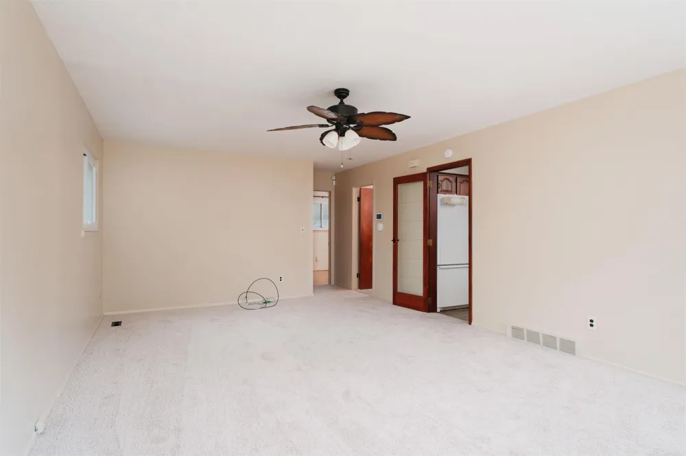 19439 Heckman Street Clinton Charter Township, MI 48035