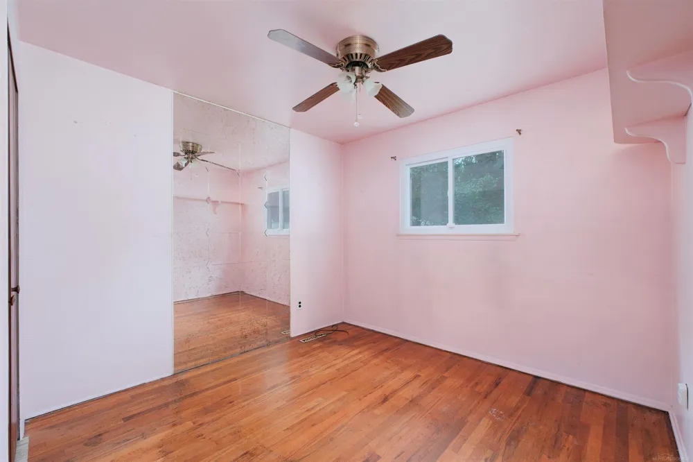 19439 Heckman Street Clinton Charter Township, MI 48035