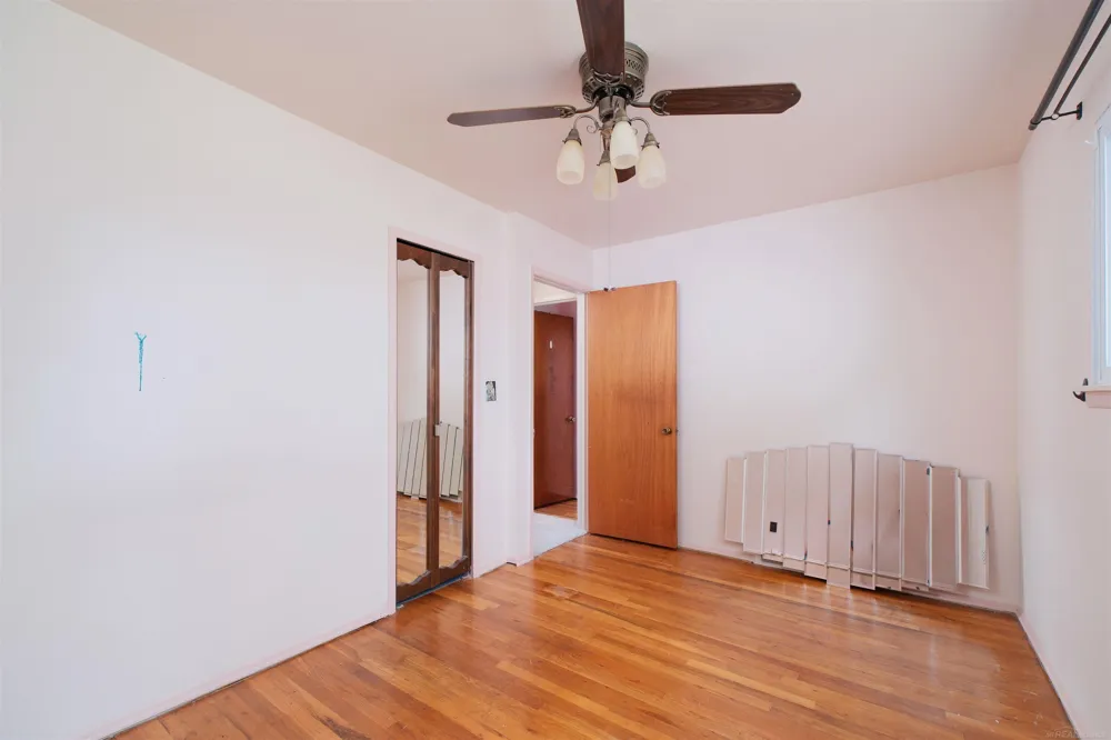 19439 Heckman Street Clinton Charter Township, MI 48035