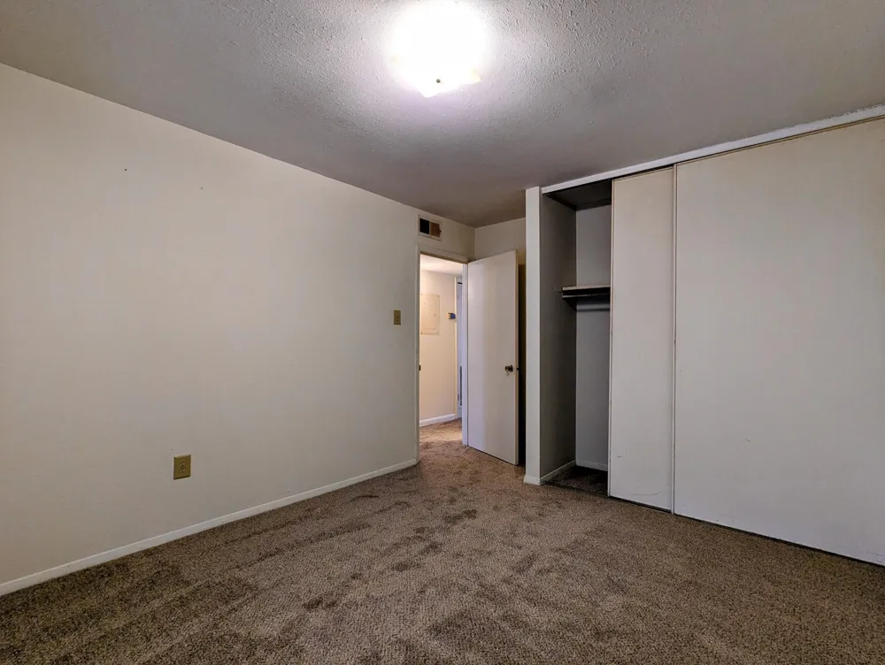 900 Mountain Creek Road Chattanooga, TN 37405