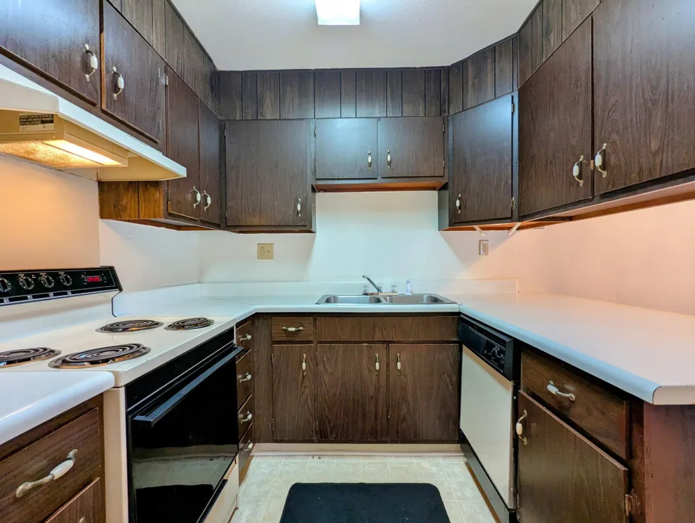 900 Mountain Creek Road Chattanooga, TN 37405