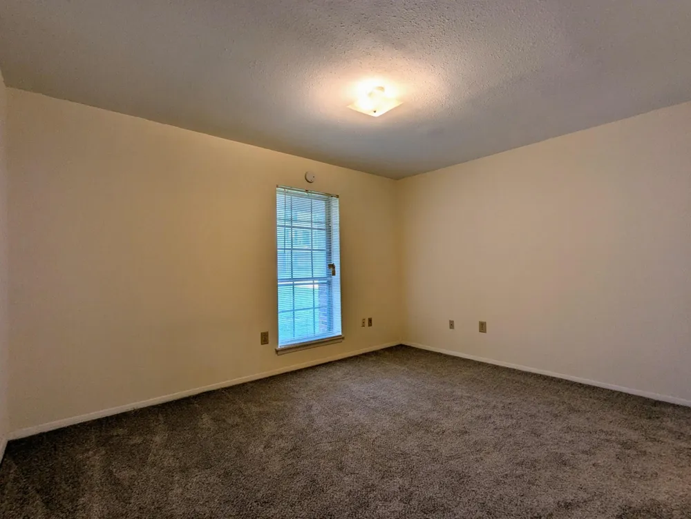 900 Mountain Creek Road Chattanooga, TN 37405
