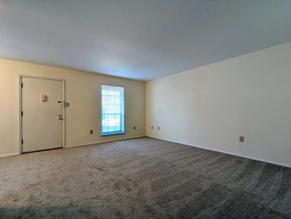 900 Mountain Creek Road Chattanooga, TN 37405