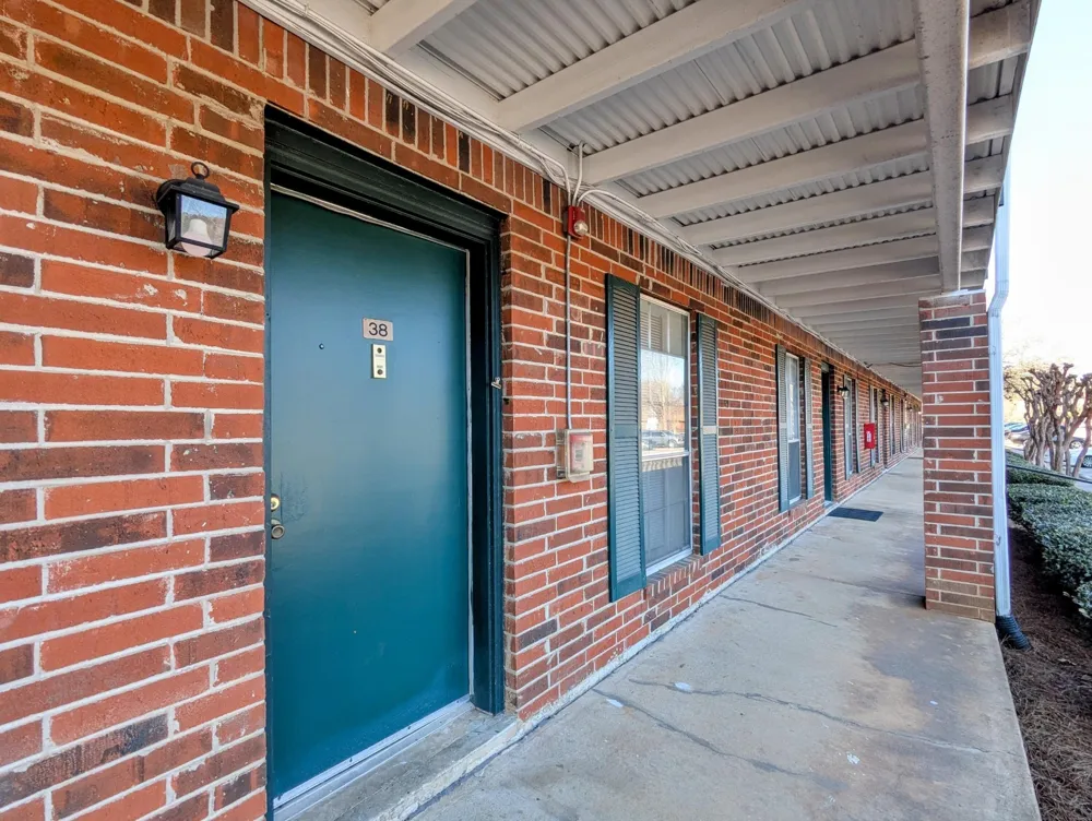 900 Mountain Creek Road Chattanooga, TN 37405