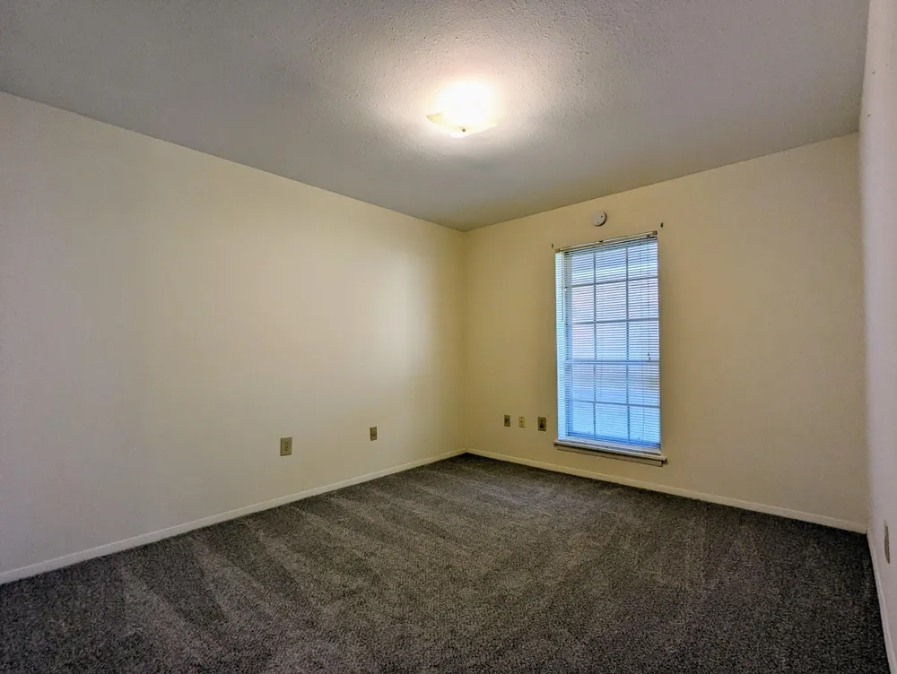 900 Mountain Creek Road Chattanooga, TN 37405