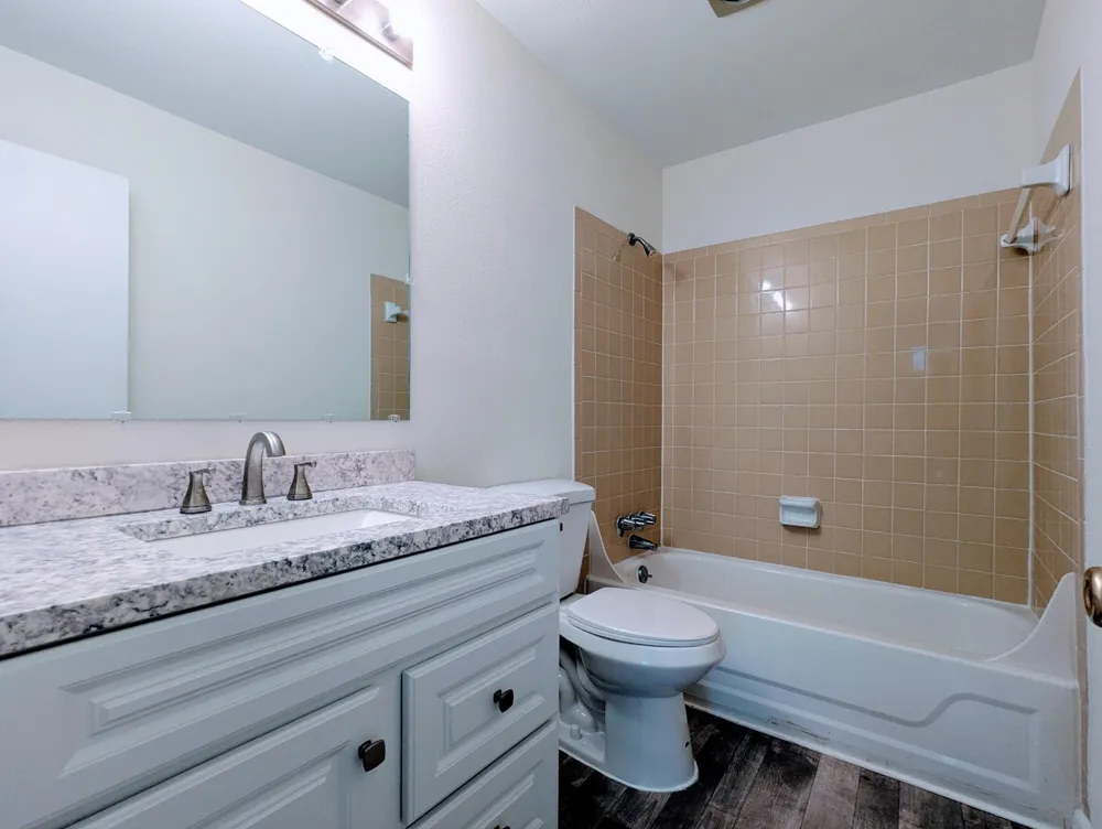 900 Mountain Creek Road Chattanooga, TN 37405