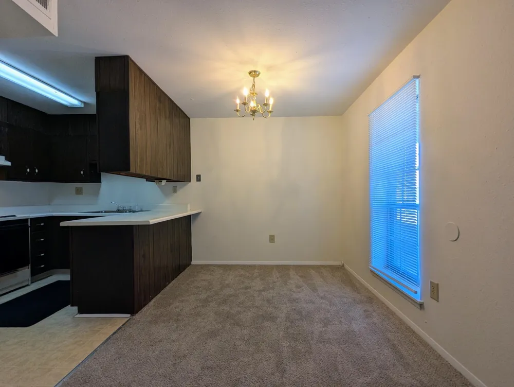 900 Mountain Creek Road Chattanooga, TN 37405