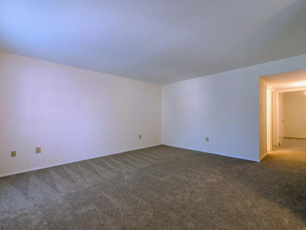 900 Mountain Creek Road Chattanooga, TN 37405