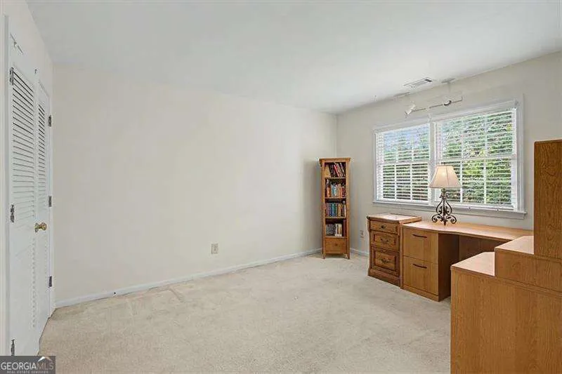 3730 Creekstone WAY Marietta, GA 30068